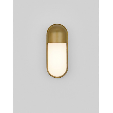 Lampa zewnętrzna ścienna LANDIRA LE75250 Luces Exclusivas