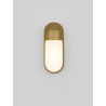 Lampa zewnętrzna ścienna LANDIRA LE75250 Luces Exclusivas