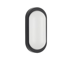 Lampa zewnętrzna ścienna SOVANDO LE75252 Luces Exclusivas