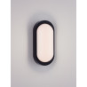 Lampa zewnętrzna ścienna SOVANDO LE75252 Luces Exclusivas