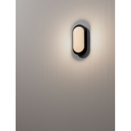 Lampa zewnętrzna ścienna SOVANDO LE75252 Luces Exclusivas