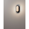 Lampa zewnętrzna ścienna SOVANDO LE75252 Luces Exclusivas