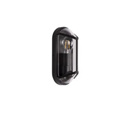 Lampa zewnętrzna ścienna CASVELO LE75254 Luces Exclusivas