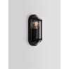 Lampa zewnętrzna ścienna CASVELO LE75254 Luces Exclusivas