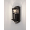 Lampa zewnętrzna ścienna CASVELO LE75254 Luces Exclusivas