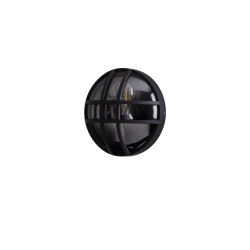 Lampa zewnętrzna ścienna CASVELO LE75256 Luces Exclusivas