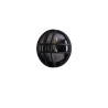 Lampa zewnętrzna ścienna CASVELO LE75256 Luces Exclusivas