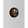 Lampa zewnętrzna ścienna CASVELO LE75256 Luces Exclusivas