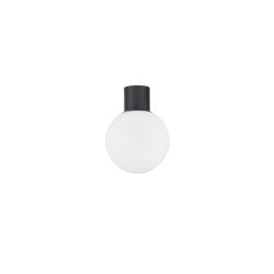 Lampa zewnętrzna sufitowa BAZORIA LE75257 Luces Exclusivas