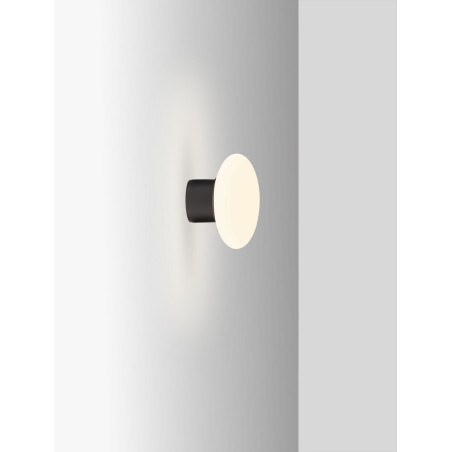 Lampa zewnętrzna sufitowa TARANZO LE75258 Luces Exclusivas