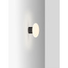 Lampa zewnętrzna sufitowa TARANZO LE75258 Luces Exclusivas