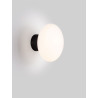 Lampa zewnętrzna sufitowa TARANZO LE75258 Luces Exclusivas