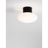 Lampa zewnętrzna sufitowa TARANZO LE75258 Luces Exclusivas