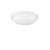 Lampa zewnętrzna ścienna CELVORA LE75259 Luces Exclusivas