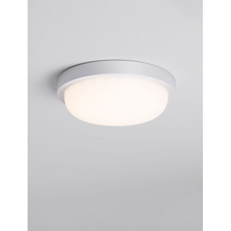 Lampa zewnętrzna ścienna CELVORA LE75259 Luces Exclusivas