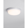 Lampa zewnętrzna ścienna CELVORA LE75259 Luces Exclusivas