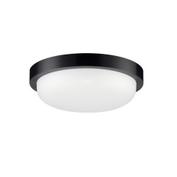 Lampa zewnętrzna ścienna CELVORA LE75260 Luces Exclusivas