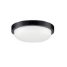 Lampa zewnętrzna ścienna CELVORA LE75260 Luces Exclusivas