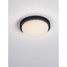 Lampa zewnętrzna ścienna CELVORA LE75260 Luces Exclusivas