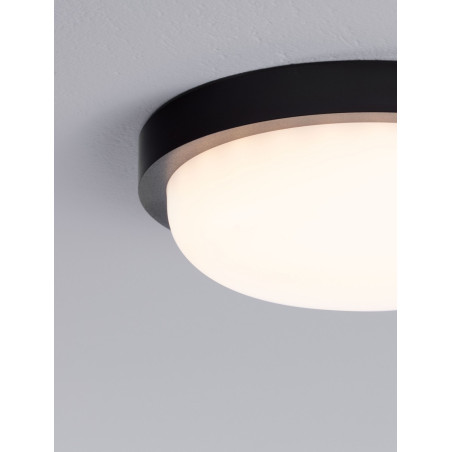 Lampa zewnętrzna ścienna CELVORA LE75260 Luces Exclusivas