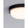 Lampa zewnętrzna ścienna CELVORA LE75260 Luces Exclusivas