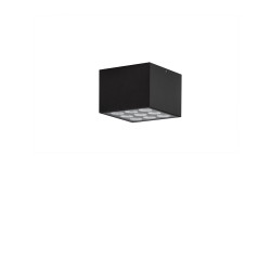 Lampa zewnętrzna sufitowa JUNERIO LE75264 Luces Exclusivas