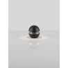 Lampa zewnętrzna przenośna LUSERIA LE75265 Luces Exclusivas