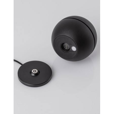 Lampa zewnętrzna przenośna LUSERIA LE75265 Luces Exclusivas