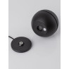 Lampa zewnętrzna przenośna LUSERIA LE75265 Luces Exclusivas