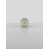 Lampa zewnętrzna przenośna LUSERIA LE75267 Luces Exclusivas