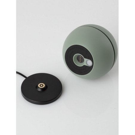Lampa zewnętrzna przenośna LUSERIA LE75267 Luces Exclusivas