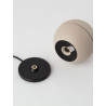Lampa zewnętrzna przenośna LUSERIA LE75268 Luces Exclusivas