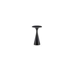 Lampa zewnętrzna przenośna SEVINTO LE75271 Luces Exclusivas