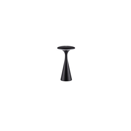 Lampa zewnętrzna przenośna SEVINTO LE75271 Luces Exclusivas