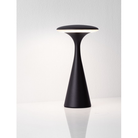 Lampa zewnętrzna przenośna SEVINTO LE75271 Luces Exclusivas