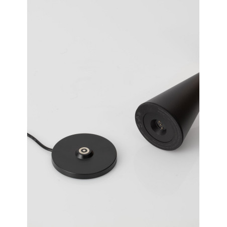 Lampa zewnętrzna przenośna SEVINTO LE75271 Luces Exclusivas