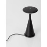 Lampa zewnętrzna przenośna SEVINTO LE75271 Luces Exclusivas