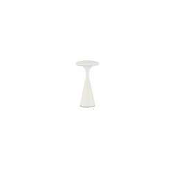 Lampa zewnętrzna przenośna SEVINTO LE75272 Luces Exclusivas