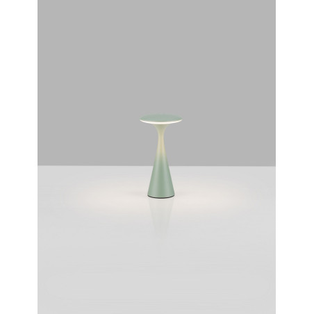 Lampa zewnętrzna przenośna SEVINTO LE75273 Luces Exclusivas
