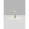 Lampa zewnętrzna przenośna SEVINTO LE75273 Luces Exclusivas