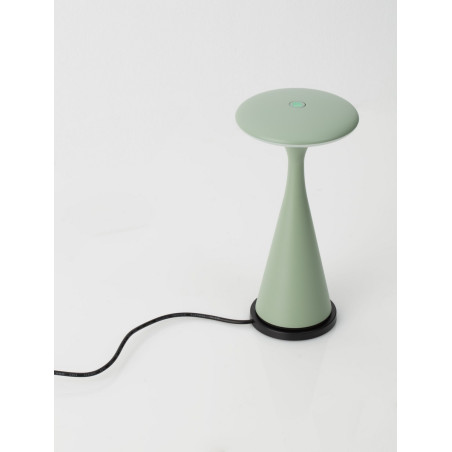 Lampa zewnętrzna przenośna SEVINTO LE75273 Luces Exclusivas