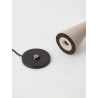 Lampa zewnętrzna przenośna SEVINTO LE75274 Luces Exclusivas