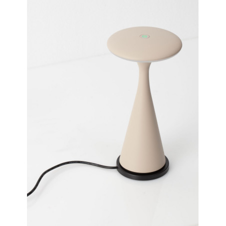 Lampa zewnętrzna przenośna SEVINTO LE75274 Luces Exclusivas