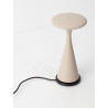 Lampa zewnętrzna przenośna SEVINTO LE75274 Luces Exclusivas
