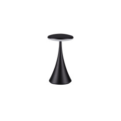 Lampa zewnętrzna przenośna ALIRONA LE75275 Luces Exclusivas