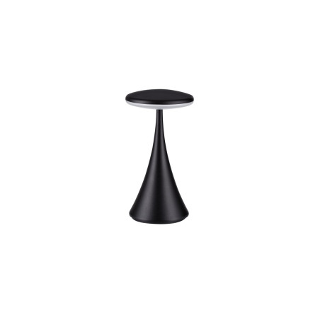 Lampa zewnętrzna przenośna ALIRONA LE75275 Luces Exclusivas
