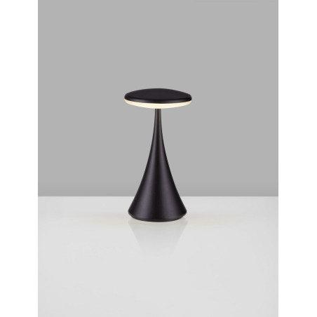 Lampa zewnętrzna przenośna ALIRONA LE75275 Luces Exclusivas