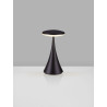 Lampa zewnętrzna przenośna ALIRONA LE75275 Luces Exclusivas