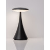 Lampa zewnętrzna przenośna ALIRONA LE75275 Luces Exclusivas