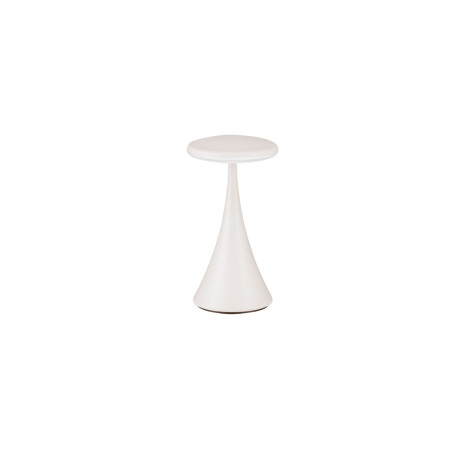 Lampa zewnętrzna przenośna ALIRONA LE75276 Luces Exclusivas